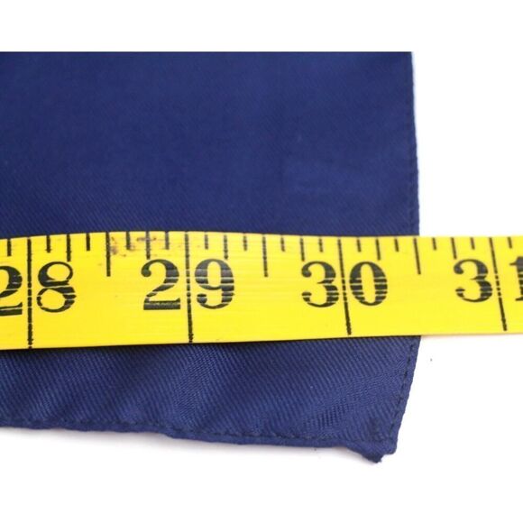 30"x30.5" LAHMY Patricia MULTICOLOR HORSE Equestrian POLYESTER SCARF SHAWL (B46 - Picture 10 of 10